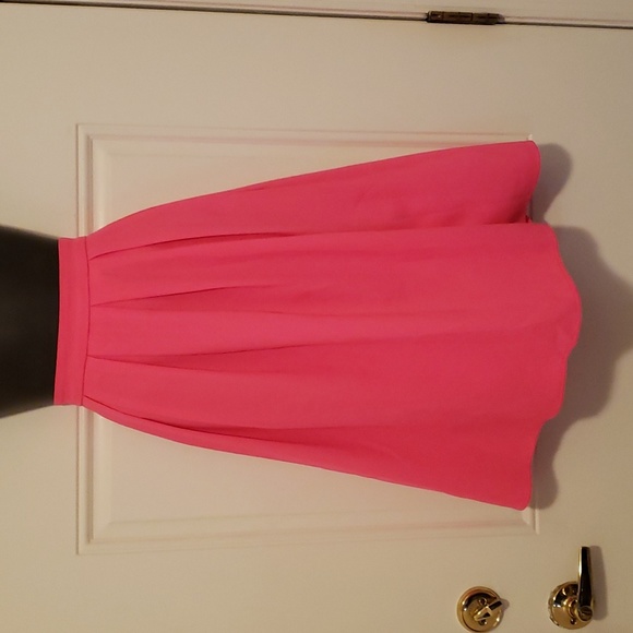 Forever21 skirt - Picture 1 of 6